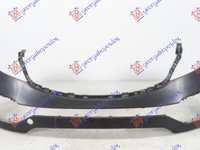 BARA FATA (O) - KIA SPORTAGE 10-14, KIA, KIA SPORTAGE 10-14, 424103375