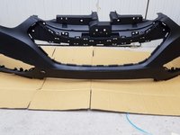 Bara fata OE Hyundai Ix35/TUCSON 2010-2015 COD 86511-2Y000