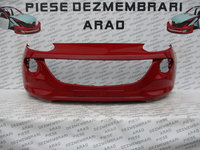 Bara fata Opel Adam 2012-2013-2014-2015-2016-2017-2018-2019 N3FTKBF3DN