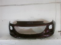 Bara fata Opel Adam an 2013 2014 2015 2016 ; cod 13355266