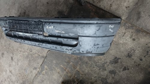 Bara fata Opel Astra F 1991 - 1998