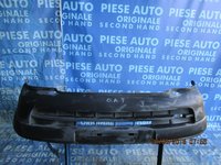 Bara fata Opel Astra F ; 90380317