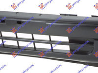 BARA FATA - OPEL ASTRA F 91-94, OPEL, OPEL ASTRA F 91-94, 047803370