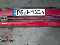 Bara Fata Opel Astra F