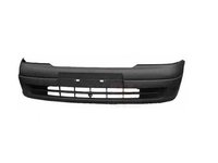 Bara fata Opel Astra G 01.1998-08.2009 motorizare benzina cu capace gauri proiector spoiler fata 1400196