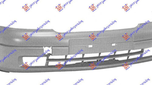 Bara Fata - Opel Astra G 1998 , 1400196