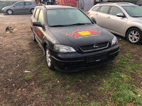 Bara fata Opel Astra G 2003 Break 2.0