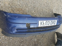 Bara fata Opel Astra G an 2003
