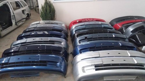 Bara fata opel astra g diverse culori