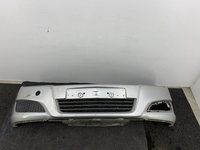 Bara fata Opel Astra H 1.9 CDTI 2006-2008 GM 13227746 DezP: 22168