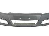 BARA FATA OPEL ASTRA H 2004-2007 COD OE 1400303