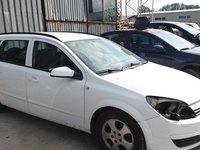 Bara fata Opel Astra H 2005 Caravan Break 1.7 diesel