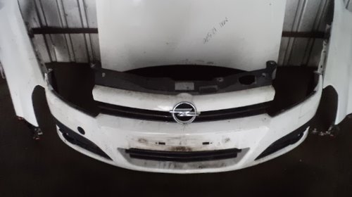 Bara fata Opel Astra H 2005