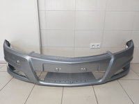 Bara Fata Opel Astra H 2007 2008 2009 Z163 Gri / Albastru