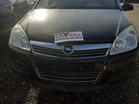 Bara fata Opel Astra H 2008 1.7CDTI