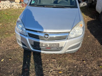 Bara fata Opel Astra H 2008 Break 1.7