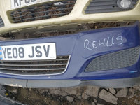 Bara fata Opel Astra H an 2006