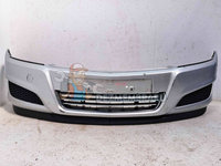 Bara fata Opel Astra H [Fabr 2004-2009] GAN