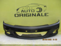 Bara fata Opel Astra H Facelift Cabriolet 2007-2008-2009-2010 EWR2862FRX Gauri pentru spalatoare faruri