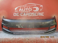 Bara fata Opel Astra H Facelift Cabriolet 2007-2008-2009-2010 EWR2862FRX Gauri pentru spalatoare faruri