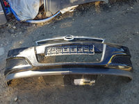 Bara fata Opel ASTRA H Facelift mic defect ( poze ) Original