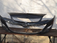 Bara fata OPEL ASTRA J 2013- 13368660