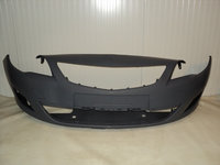 Bara fata OPEL ASTRA J 5 USI-S.W. 2010,2011,2012,2013 COD 1400838 1400426