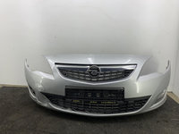 Bara fata Opel ASTRA J A17DTR 2010-2015 DezP: 24458