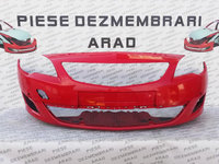 Bara fata Opel Astra J an 2010-2011-2012-2013 Gauri pentru 4 senzori 6CJCAQ6VNP