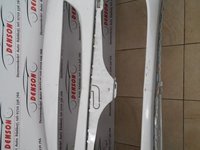 Bara fata opel astra j an fabricatie 2013-2015 cod 1336860g