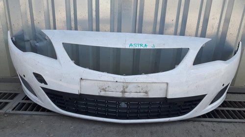 Bara fata Opel Astra J, fabr.(2009 - 2015)