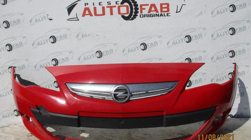 Bara fata Opel Astra J GTC an 2011-2012-2013-