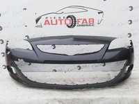 Bara fata Opel Astra J GTC an 2012-2019 Gauri pentru 4 senzori si spalatoare faruri 85B4J26TR3