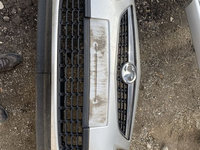 Bara fata Opel Astra j nonfacelift , cu defect