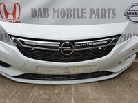 Bara Fata Opel Astra K An 2017