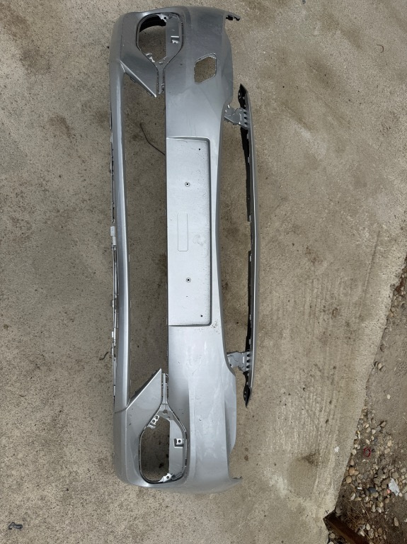 Bara fata Opel Astra K FACELIFT 2019/2020/2021/2022/2023