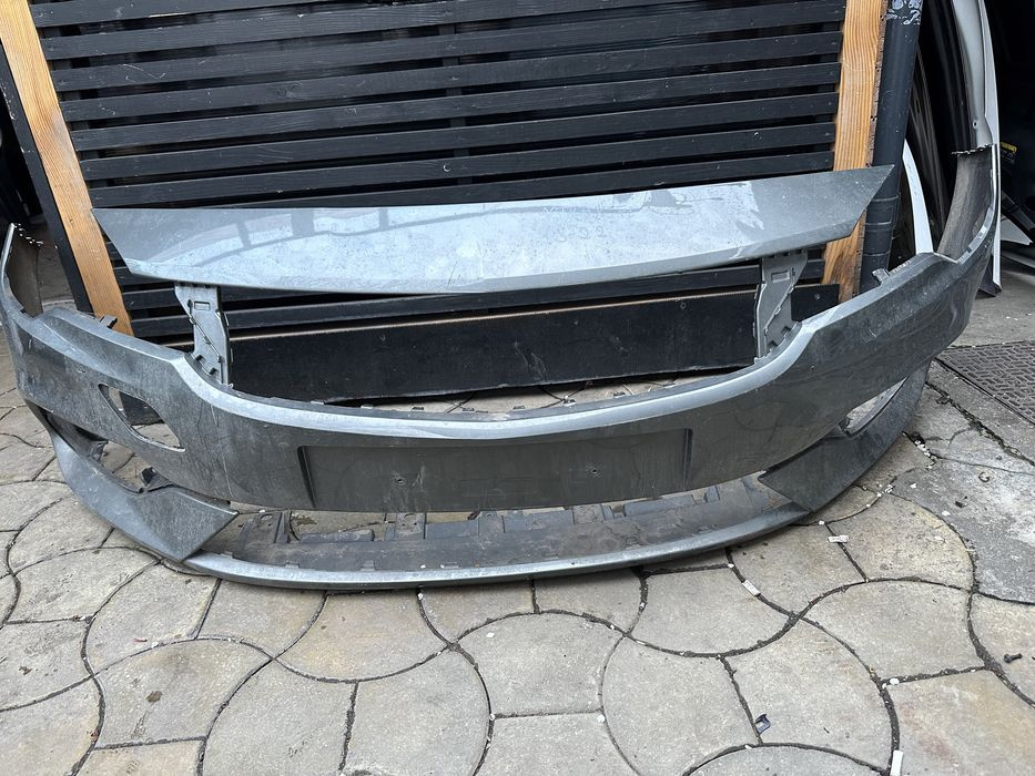 Bara fata Opel Astra K FACELIFT 2019/2020/2021/2022/2023