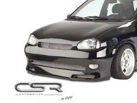 Bara Fata Opel Corsa B Hatchback Cabrio Caravan CSR-FSK029