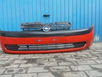 Bara Fata Opel Corsa C 2000-2003