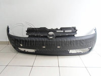 Bara fata OPEL CORSA C 2003-2004 COD 1400287 , 93174597