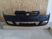 Bara fata Opel Corsa C 2004,2005,2006 COD 1400297