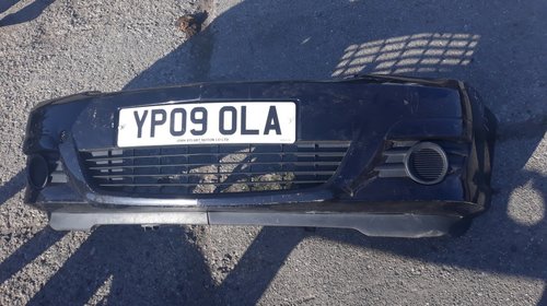 Bara fata Opel Corsa C An 2009