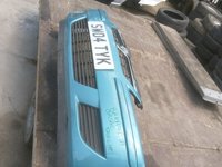 Bara fata Opel Corsa C Facelift din 2005