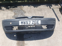 Bara fata Opel Corsa C