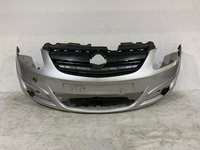 Bara fata Opel Corsa D, 2006, 2007, 2008, 2009, cod origine OE 13211482.