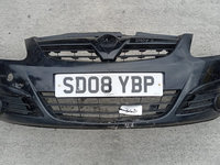 Bara Fata Opel Corsa D 2008