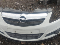 Bara Fata Opel Corsa D 2009/12-2014/08 1.2 63KW 86CP Cod 13285996