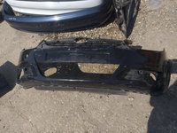 Bara fata opel corsa d ceva defect