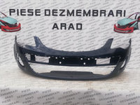 Bara fata Opel Corsa D Facelift an 2010-2011-2012-2013-2014 ZEZH9LZ9S3