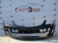 Bara fata Opel Corsa D Facelift an 2010-2011-2012-2013-2014 RVKC6XW8LV